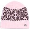 Kari Traa Disa Beanie - Pipo - Naiset | Hardloop