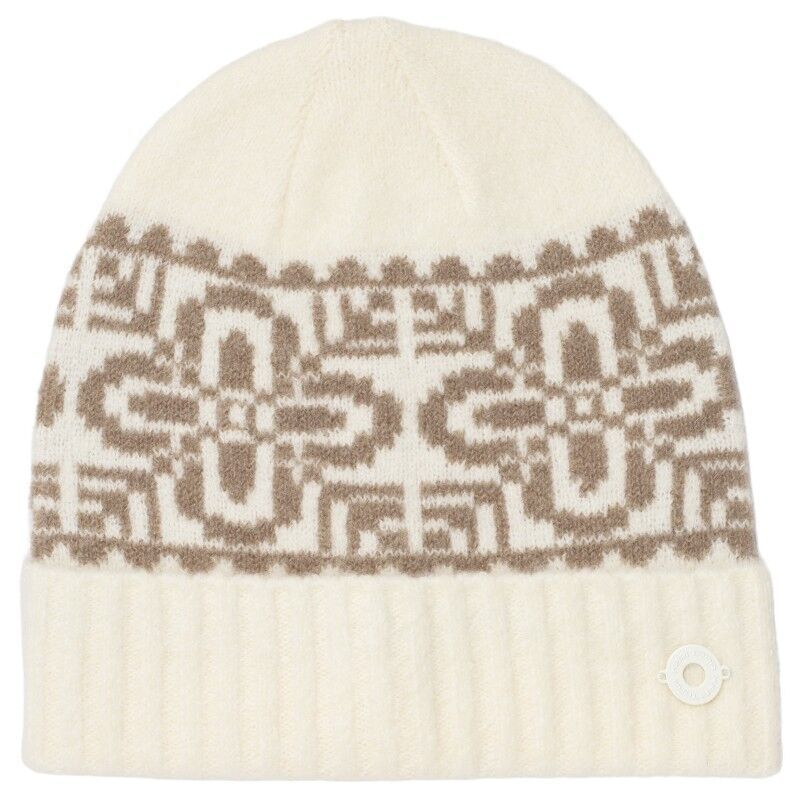Disa Beanie - Bonnet femme
