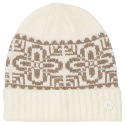 Disa Beanie - Dámská čepice