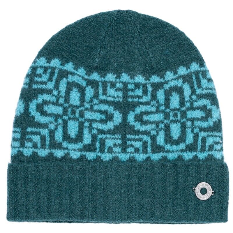 Disa Beanie - Pipo - Naiset