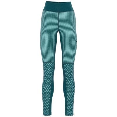 Smekker High Waist - Merinounterwäsche - Damen