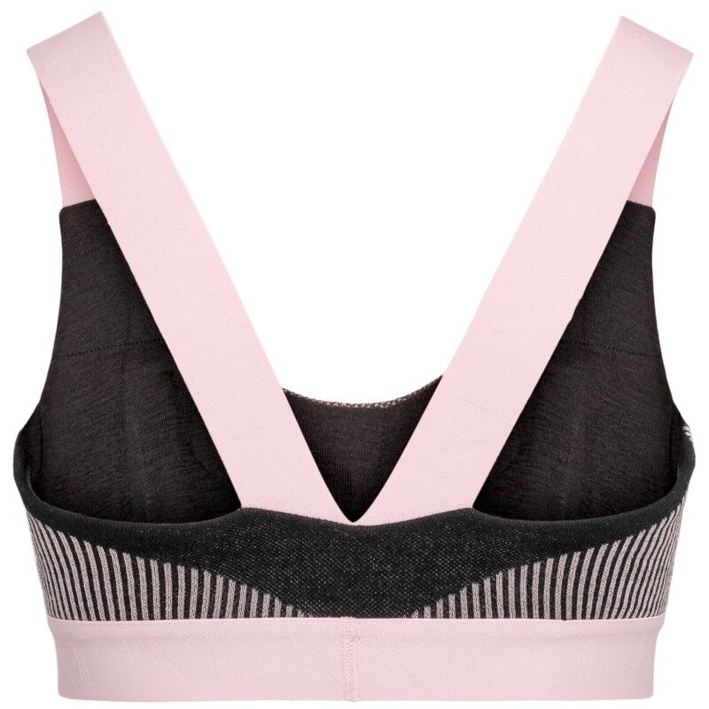 Kari Traa Faith Bra - Sujetador deportivo - Mujer | Hardloop