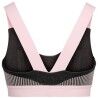 Kari Traa Faith Bra - Sports bra - Women's | Hardloop