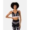 Kari Traa Faith Bra - Sujetador deportivo - Mujer | Hardloop