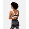 Kari Traa Faith Bra - Sport-BH - Dam | Hardloop