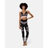 Kari Traa Faith Bra - Sport-BH - Dam | Hardloop