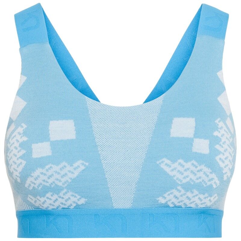 Faith Bra - Sport Bh - Dames