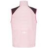 Kari Traa Nia Vest - Fleece vest - Women's | Hardloop