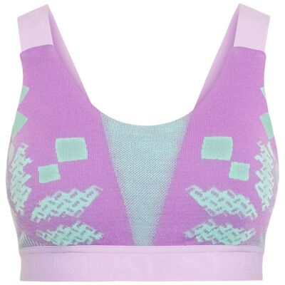 Faith Bra - Biustonosz sportowy damskie