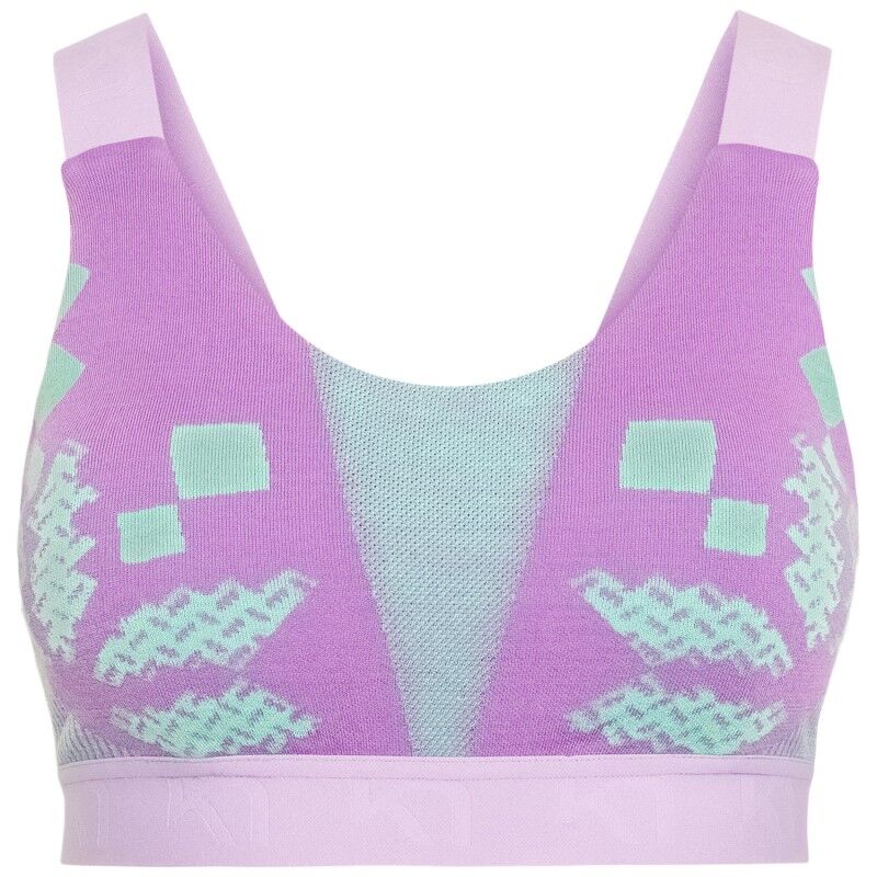 Faith Bra - Sujetador deportivo - Mujer