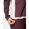 Kari Traa Nia Vest - Fleece vest - Women's | Hardloop