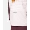 Kari Traa Nia Vest - Fleece vest - Women's | Hardloop