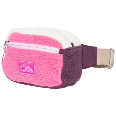 Emma Hip Pack - Ledvinka
