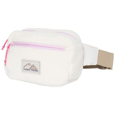Emma Hip Pack - Hip bag