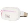 Kari Traa Emma Hip Pack - Heuptas | Hardloop