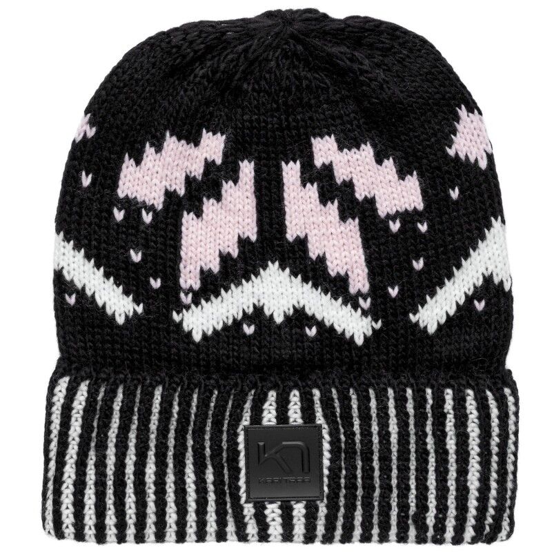 Kari Traa Faith Beanie - Hue - Damer | Hardloop