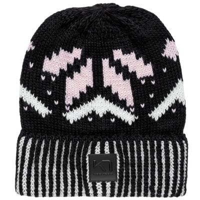 Faith Beanie - Pipo - Naiset