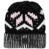 Kari Traa Faith Beanie - Hue - Damer | Hardloop