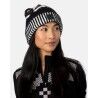 Kari Traa Faith Beanie - Dámská čepice | Hardloop