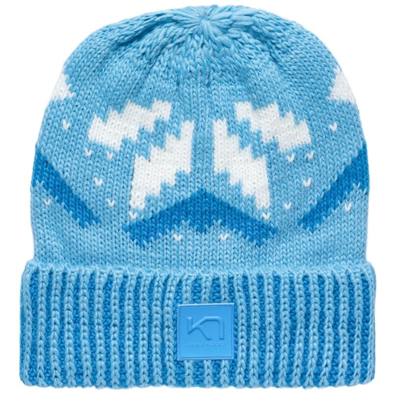 Faith Beanie - Beanie - Women's