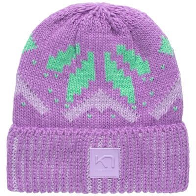 Faith Beanie - Berretto - Mujer
