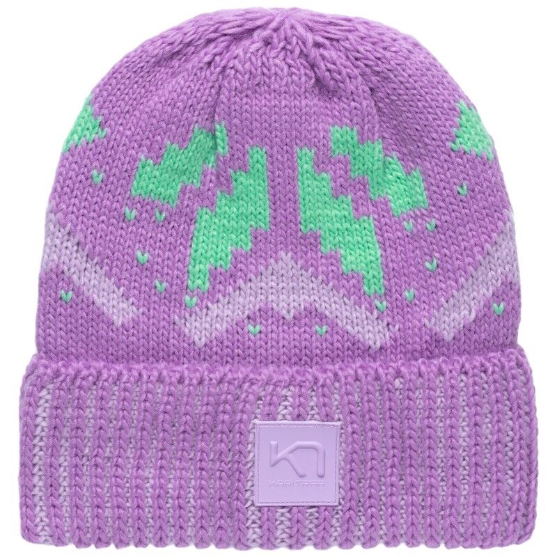 Faith Beanie - Gorro mulher