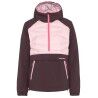 Kari Traa Tirill Thermal Anorak - Waterproof jacket - Women's | Hardloop