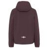 Kari Traa Tirill Thermal Anorak - Veste imperméable femme | Hardloop