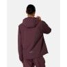 Kari Traa Tirill Thermal Anorak - Veste imperméable femme | Hardloop