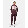 Kari Traa Tirill Thermal Anorak - Waterproof jacket - Women's | Hardloop