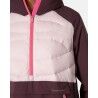 Kari Traa Tirill Thermal Anorak - Waterproof jacket - Women's | Hardloop