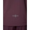 Kari Traa Tirill Thermal Anorak - Waterproof jacket - Women's | Hardloop