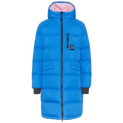 Rongve Parka - Doudoune femme