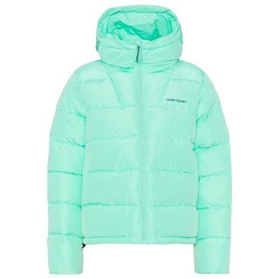Linn Jacket - Synthetic jacket - Women's