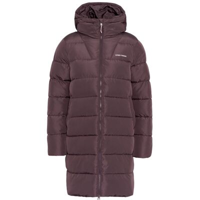 Linn Parka - Synthetic jacket - Women's