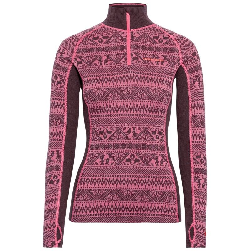 Tale Hz - Base layer - Women's