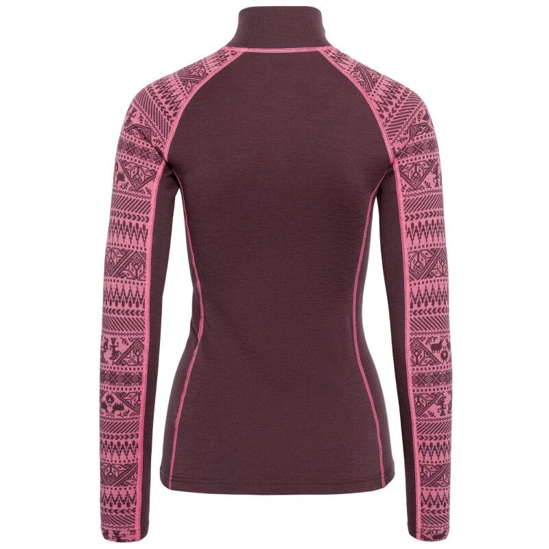 Kari Traa Tale Hz - Base layer - Women's | Hardloop