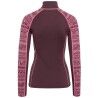 Kari Traa Tale Hz - Base layer - Women's | Hardloop