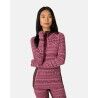 Kari Traa Tale Hz - Base layer - Women's | Hardloop