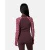 Kari Traa Tale Hz - Base layer - Women's | Hardloop