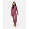 Kari Traa Tale Hz - Base layer - Women's | Hardloop