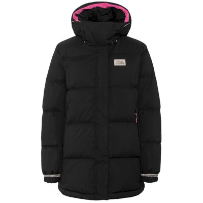 Evy Down Jacket - Chaqueta de fibra sintética - Mujer
