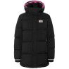 Kari Traa Evy Down Jacket - Doudoune femme | Hardloop
