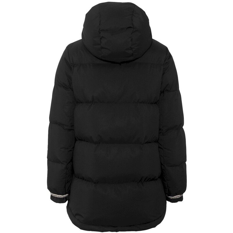 Kari Traa Evy Down Jacket - Synthetic jacket - Women's | Hardloop