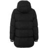 Kari Traa Evy Down Jacket - Synthetic jacket - Women's | Hardloop