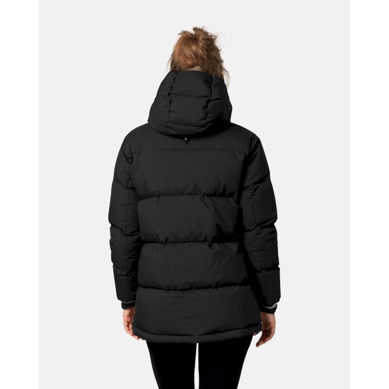 Kari Traa Evy Down Jacket - Kunstfaserjacke - Damen | Hardloop