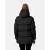 Kari Traa Evy Down Jacket - Kunstfaserjacke - Damen | Hardloop