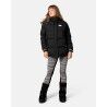 Kari Traa Evy Down Jacket - Kurtka damski | Hardloop