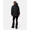 Kari Traa Evy Down Jacket - Tekokuitutakki - Naiset | Hardloop