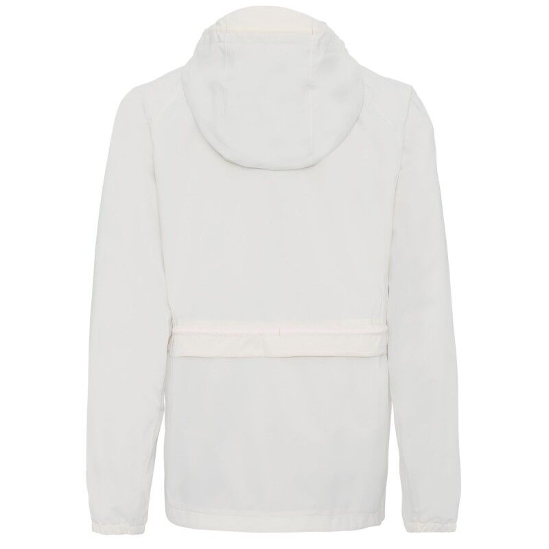 Kari Traa Luna Jacket - Windjacke - Damen | Hardloop